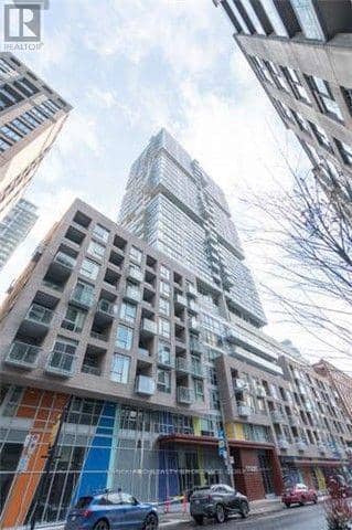 513 - 199 Richmond Street W — photo 2 of 20