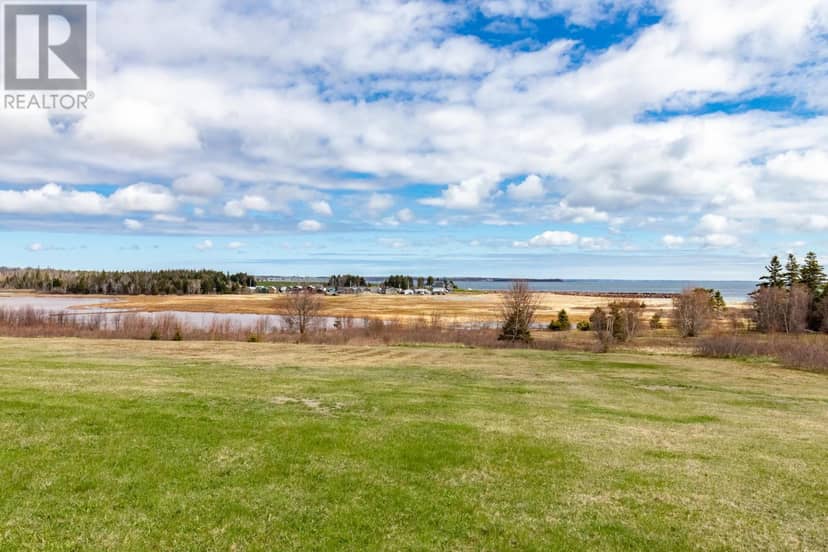 91 St. Michaels Lane, Launching, photo 6