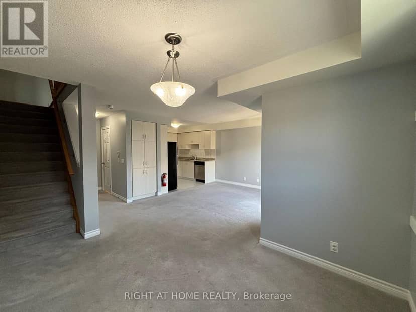 24 Nearco Crescent — photo 12 of 34