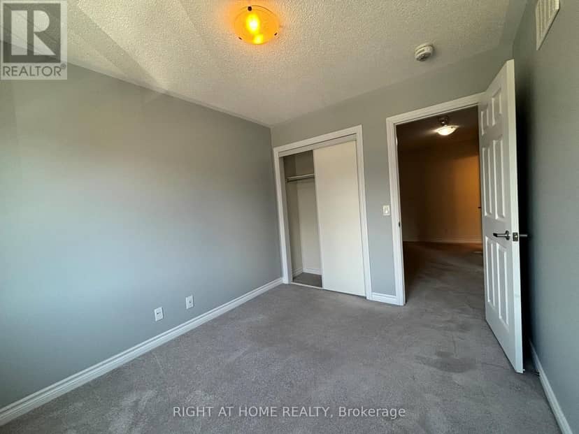 24 Nearco Crescent — photo 19 of 34