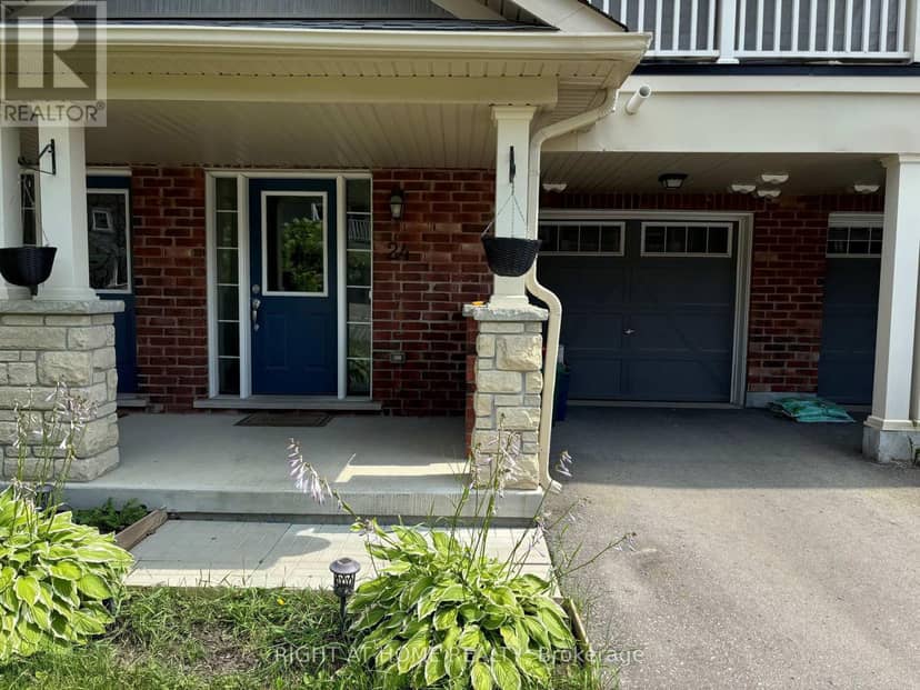 24 Nearco Crescent — photo 2 of 34