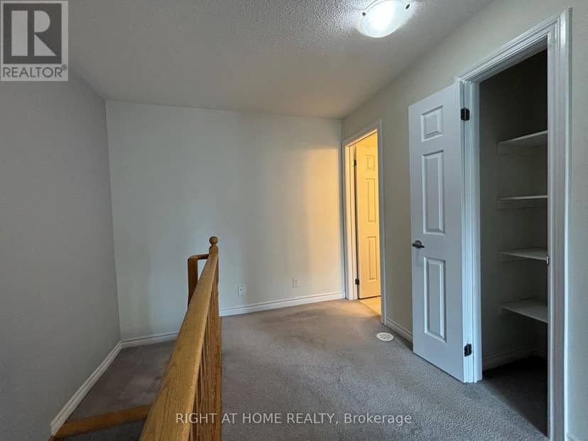 24 Nearco Crescent — photo 24 of 34
