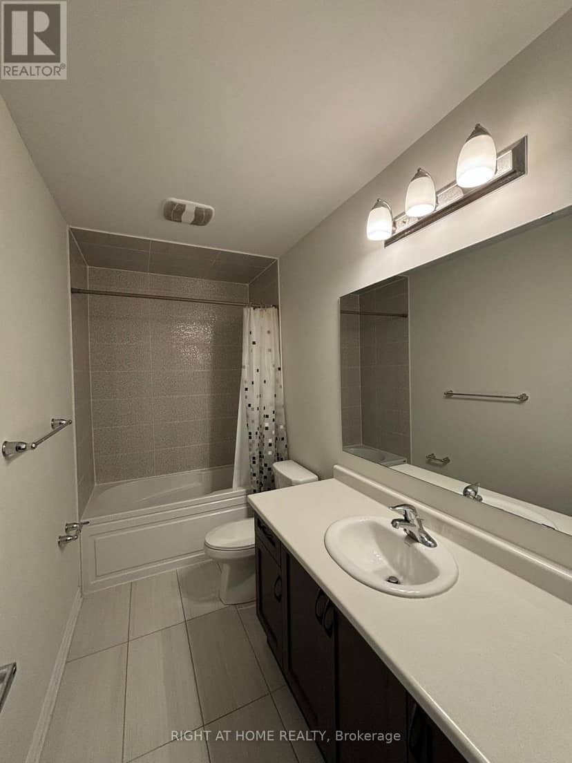 24 Nearco Crescent — photo 27 of 34