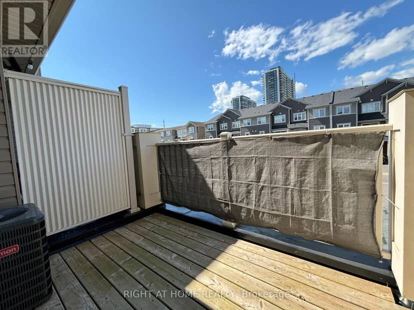24 Nearco Crescent — photo 29 of 34