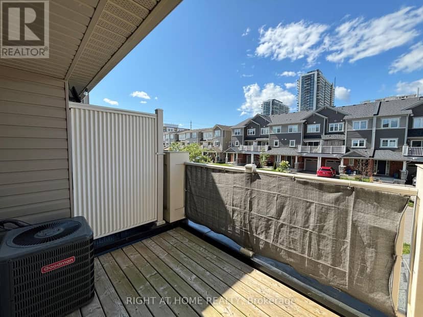 24 Nearco Crescent — photo 30 of 34