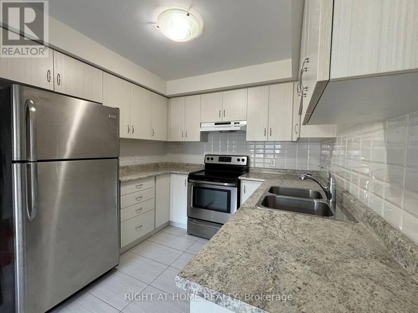 24 Nearco Crescent — photo 7 of 34