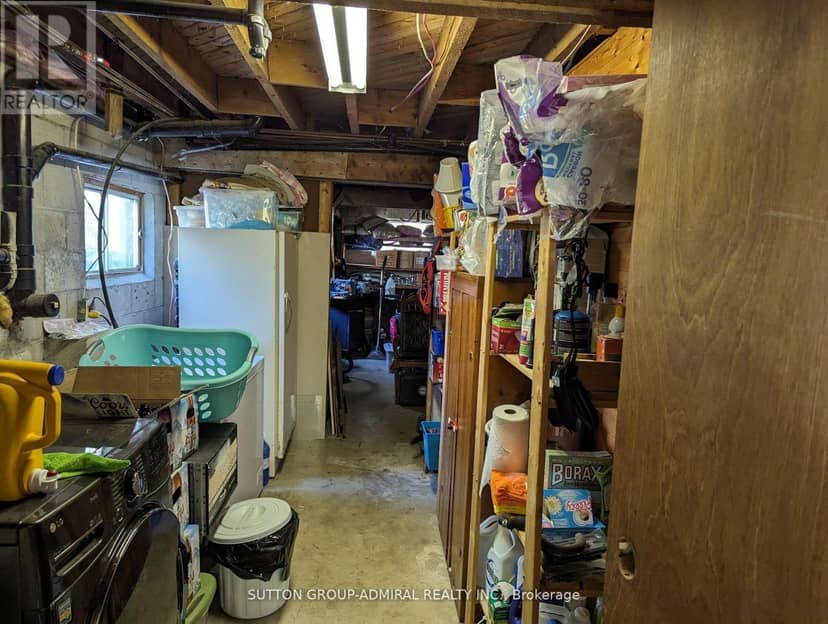 227005 Brentha Road — photo 11 of 37