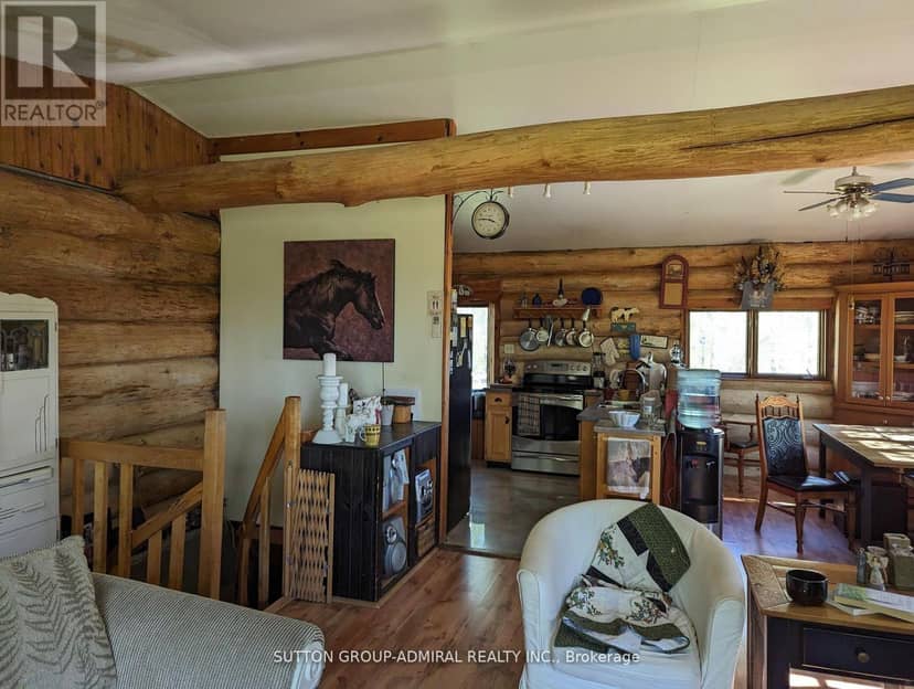 227005 Brentha Road — photo 29 of 37