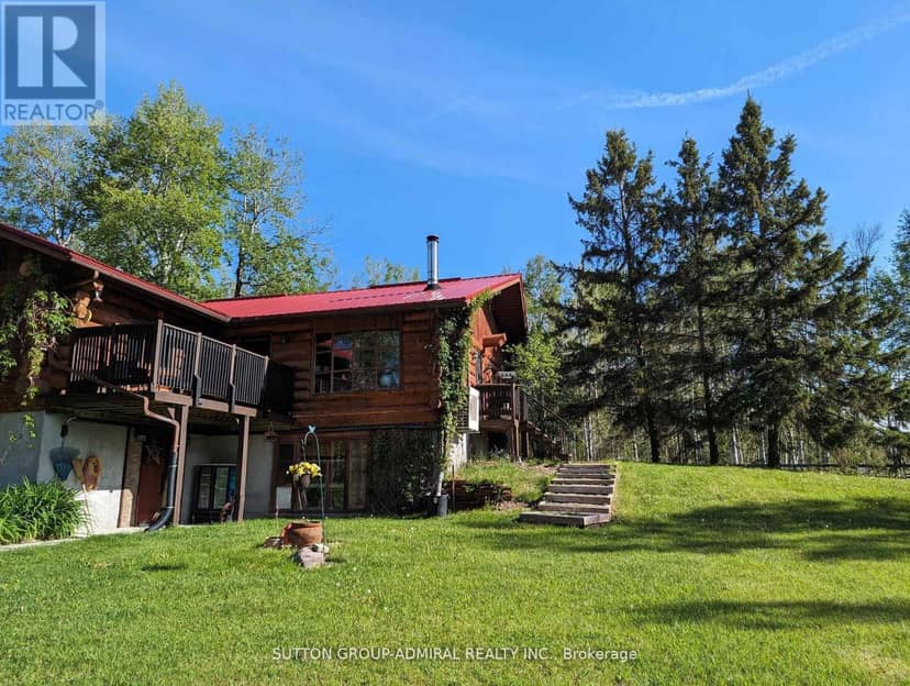227005 Brentha Road, Englehart, photo 5