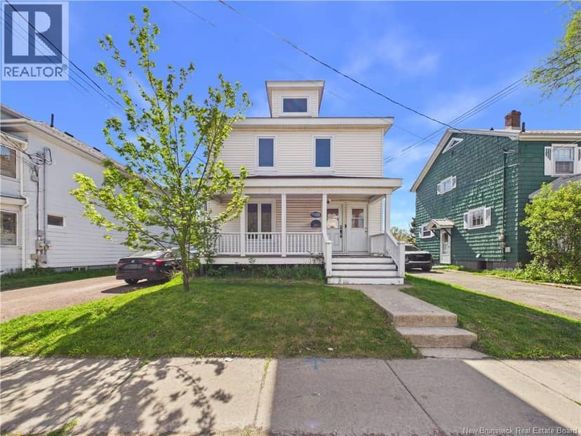 420 High Street — photo 1 of 39