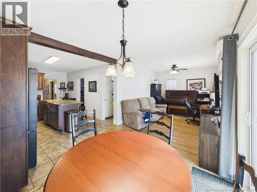 420 High Street — photo 11 of 39