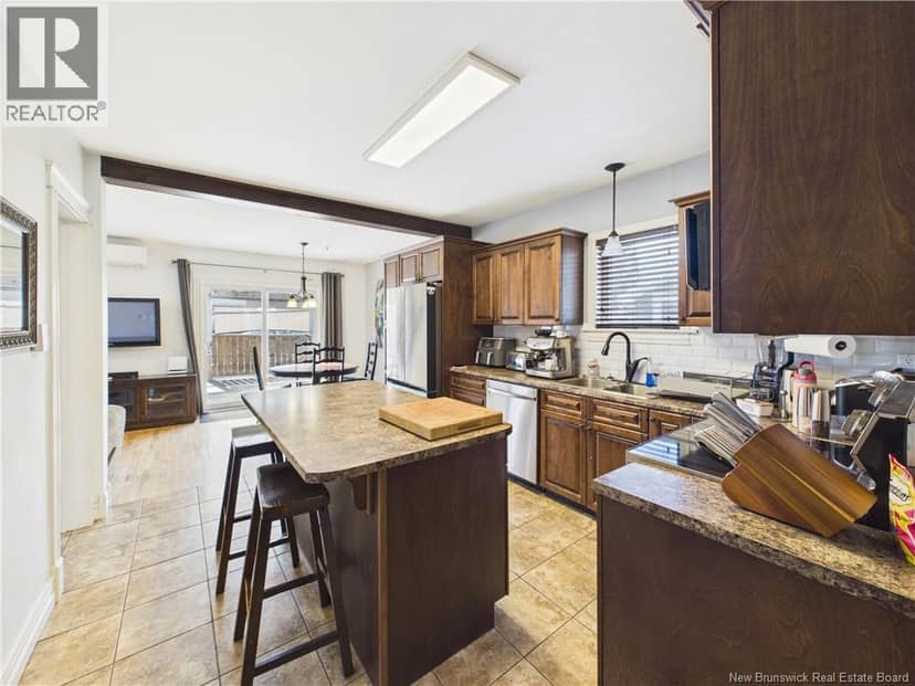 420 High Street — photo 14 of 39