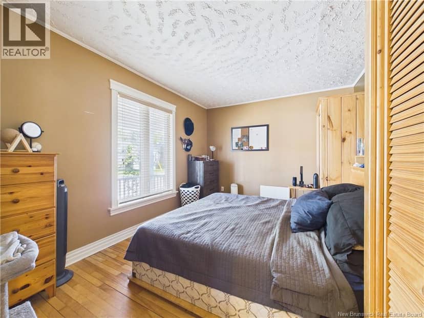 420 High Street — photo 19 of 39