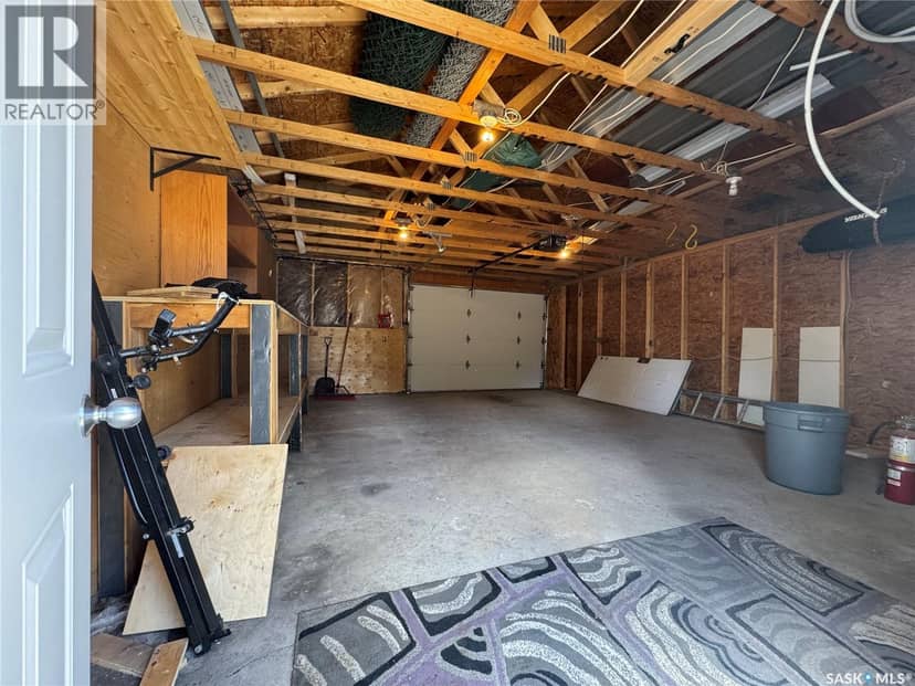 646 Retallack STREET — photo 24 of 25