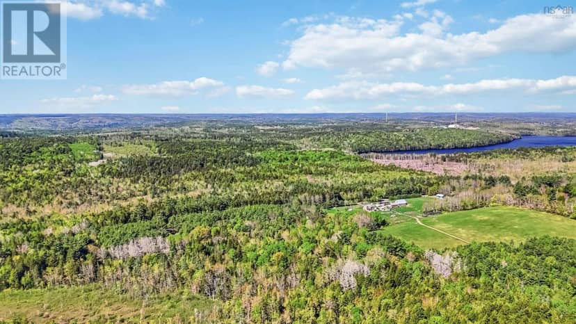 Lot 1-23 Hirtle Road — photo 4 of 6