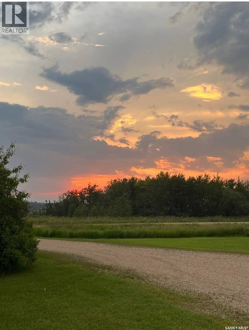 Gaudet Acreage — photo 3 of 38