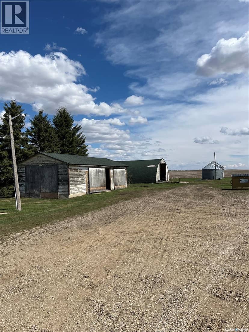 Gaudet Acreage — photo 2 of 38