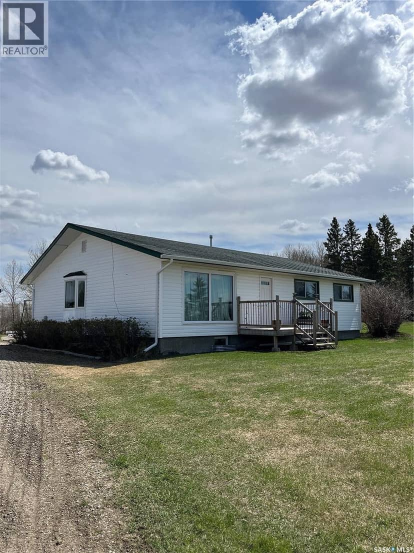 Gaudet Acreage — photo 4 of 38