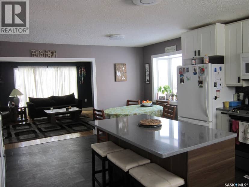 Gaudet Acreage — photo 16 of 38