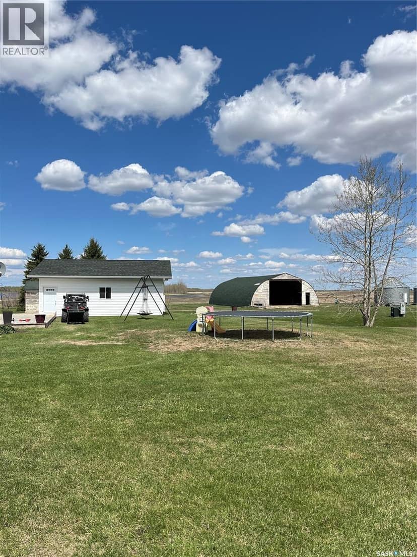 Gaudet Acreage — photo 12 of 38