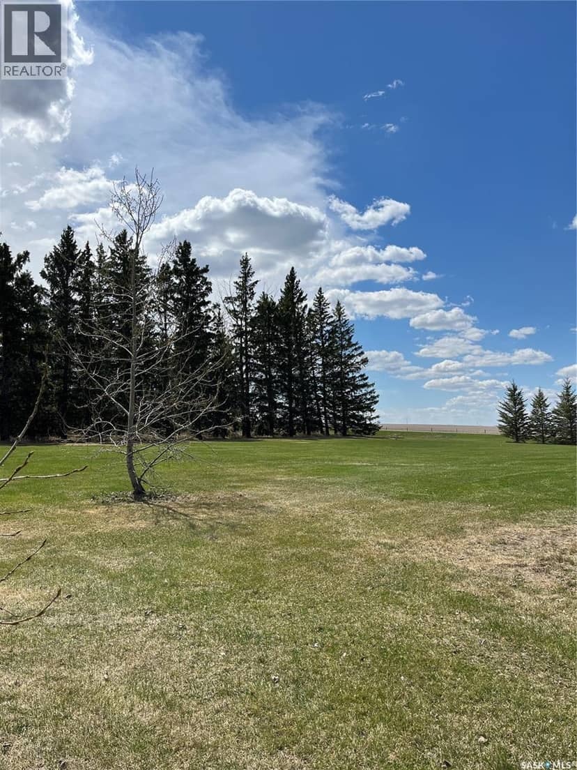 Gaudet Acreage — photo 14 of 38