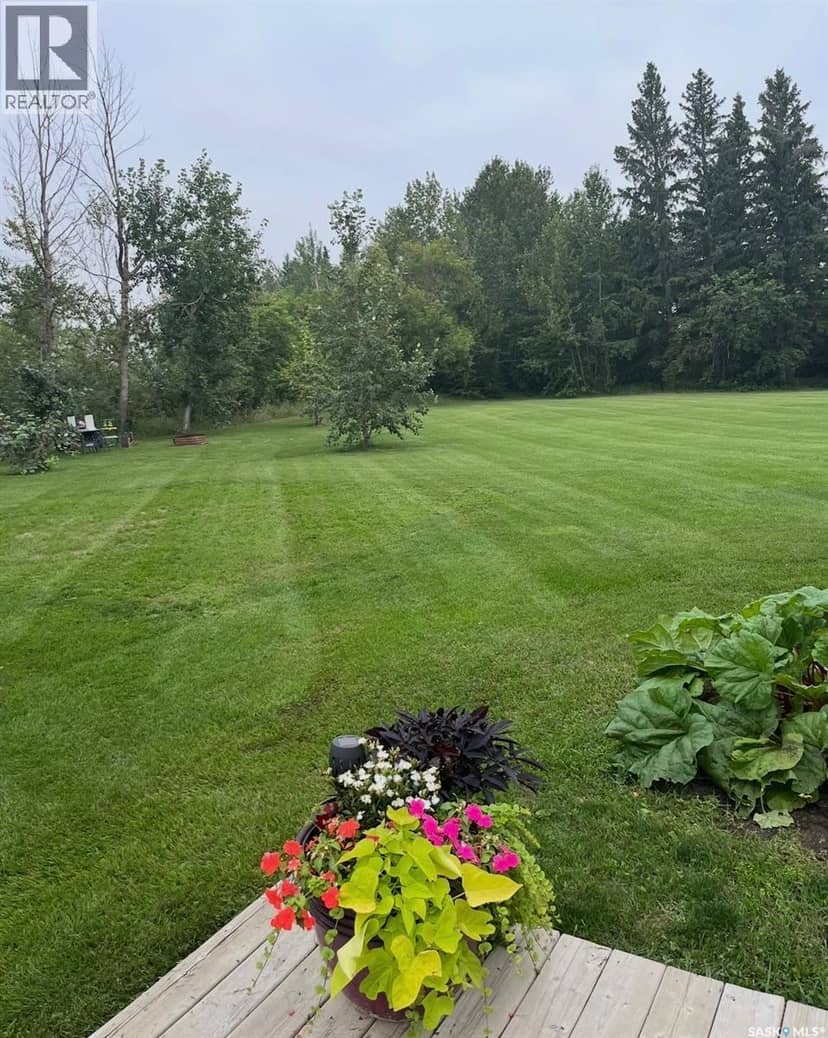 Gaudet Acreage — photo 7 of 38