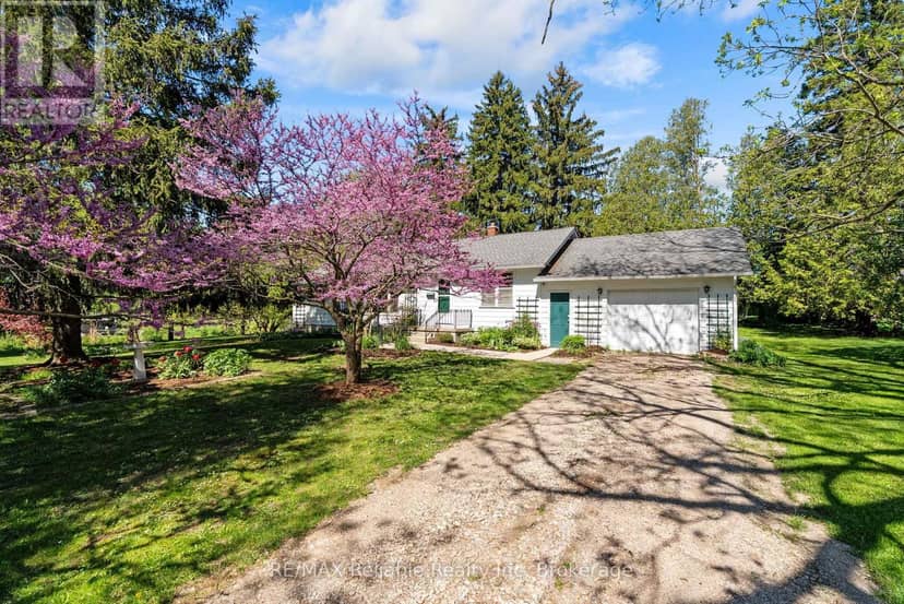 68 William Street, Huron East, photo 3