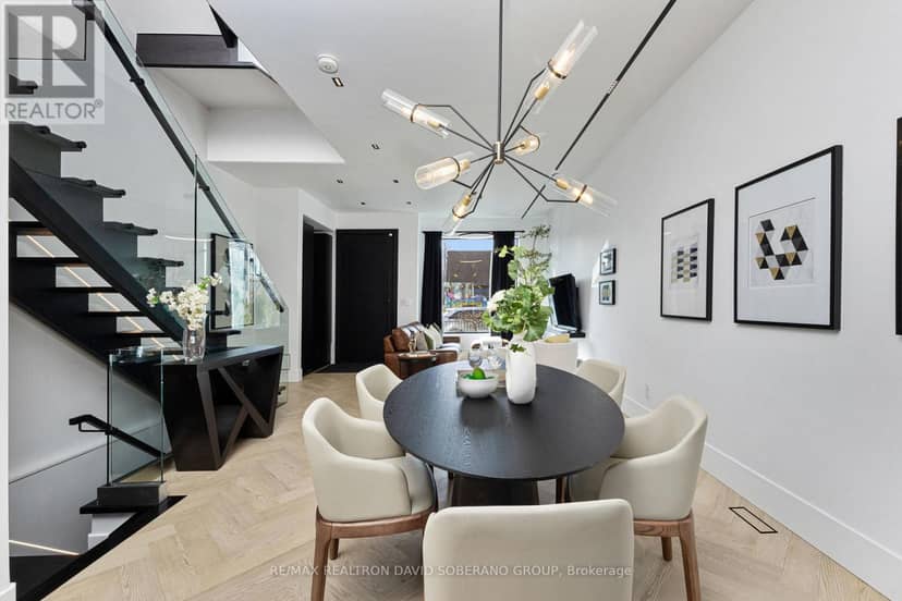 102 Ulster Street — photo 11 of 40
