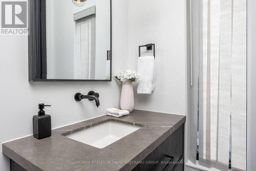 102 Ulster Street — photo 21 of 40