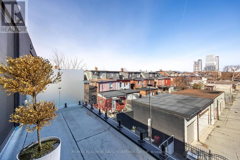 102 Ulster Street — photo 29 of 40