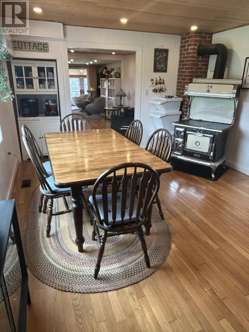 7325 Rte 16 — photo 18 of 40