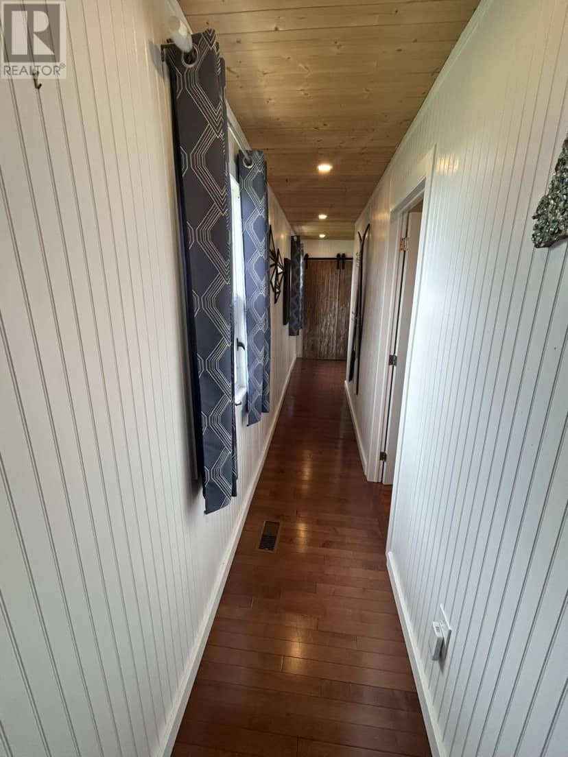 7325 Rte 16 — photo 33 of 40