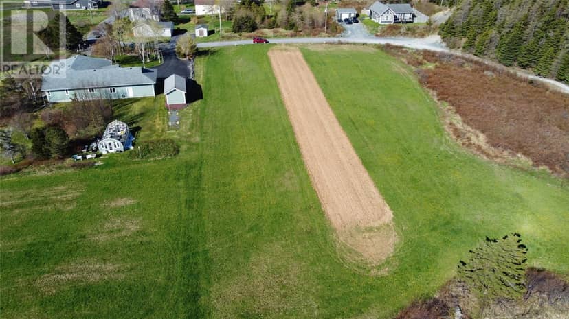 38 North Side Road — photo 14 of 18