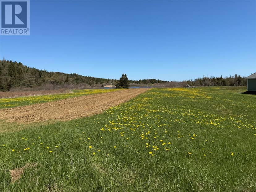 38 North Side Road — photo 18 of 18
