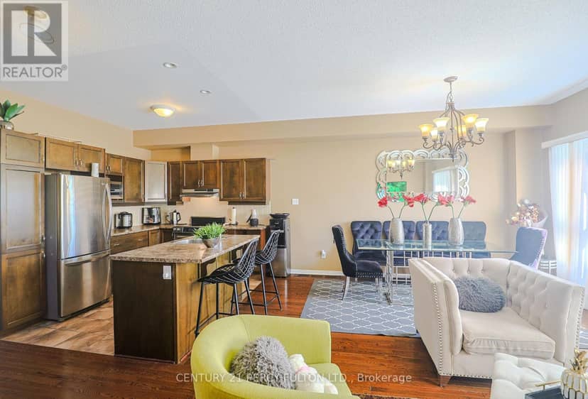 116 Dahlia Street — photo 11 of 38