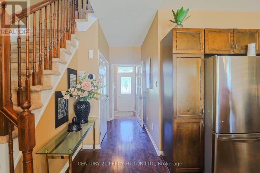 116 Dahlia Street — photo 2 of 38
