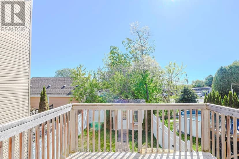 116 Dahlia Street — photo 26 of 38