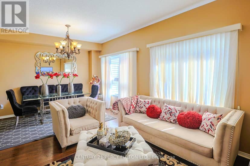 116 Dahlia Street — photo 3 of 38