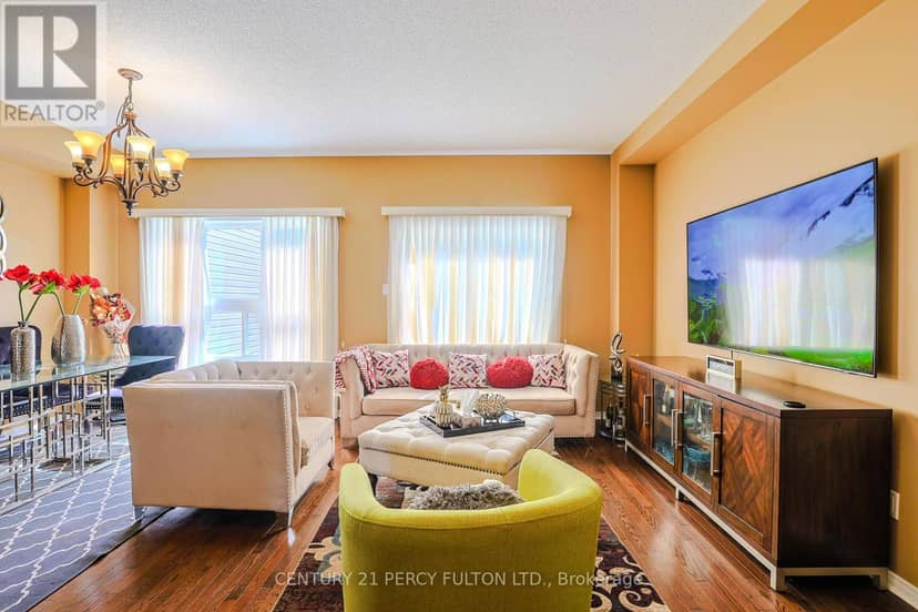 116 Dahlia Street — photo 5 of 38