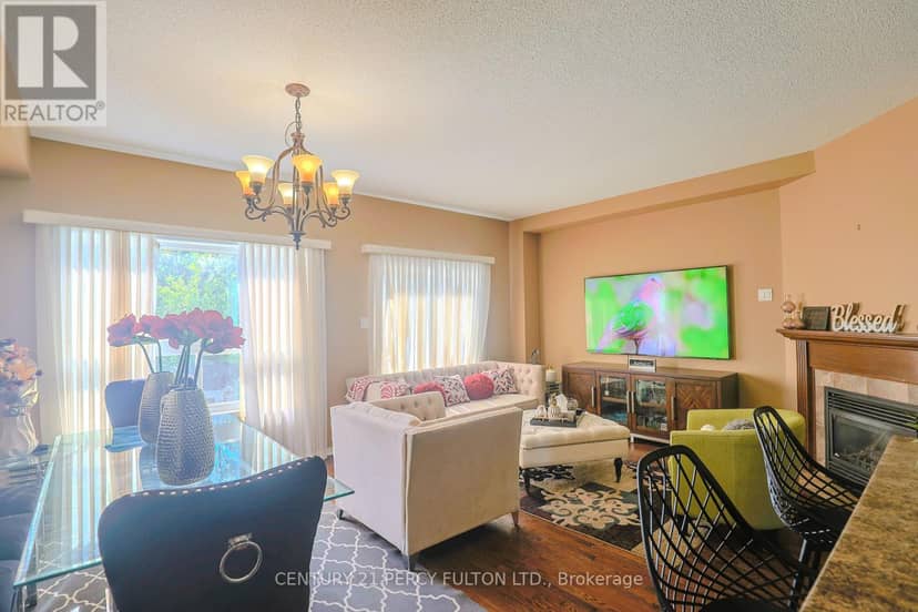 116 Dahlia Street — photo 6 of 38