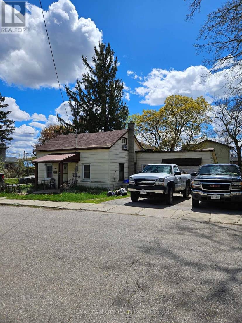 20 Foell Street — photo 3 of 3