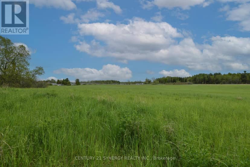 00 Milton Stewart Avenue — photo 11 of 25