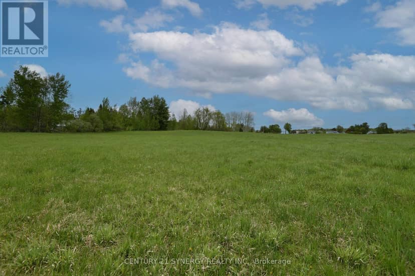 00 Milton Stewart Avenue — photo 13 of 25