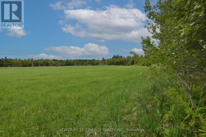 00 Milton Stewart Avenue — photo 15 of 25