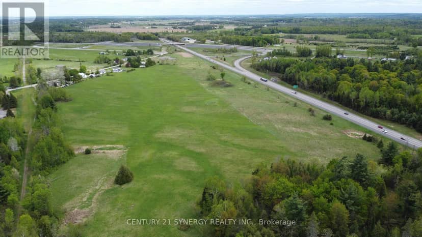 00 Milton Stewart Avenue, McNab/Braeside, photo 2