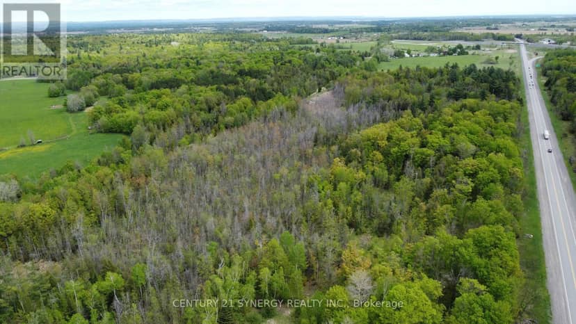 00 Milton Stewart Avenue — photo 22 of 25