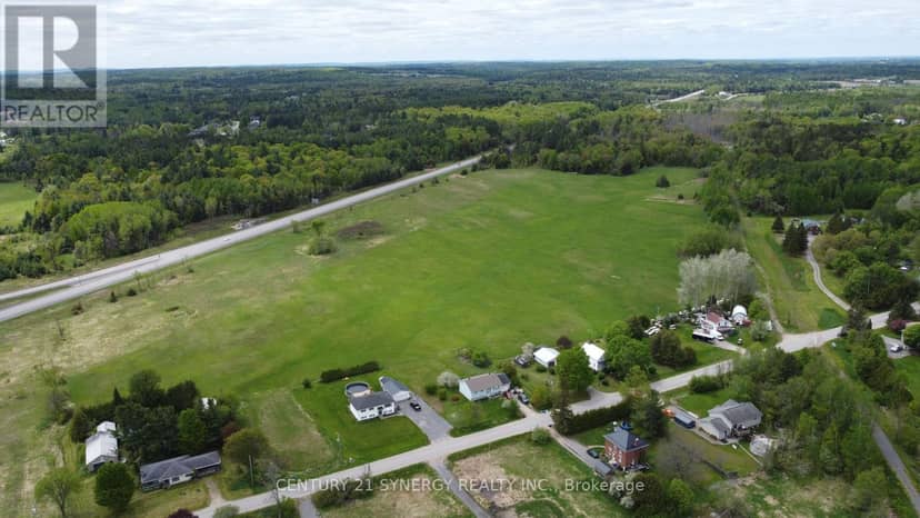 00 Milton Stewart Avenue, McNab/Braeside, photo 3