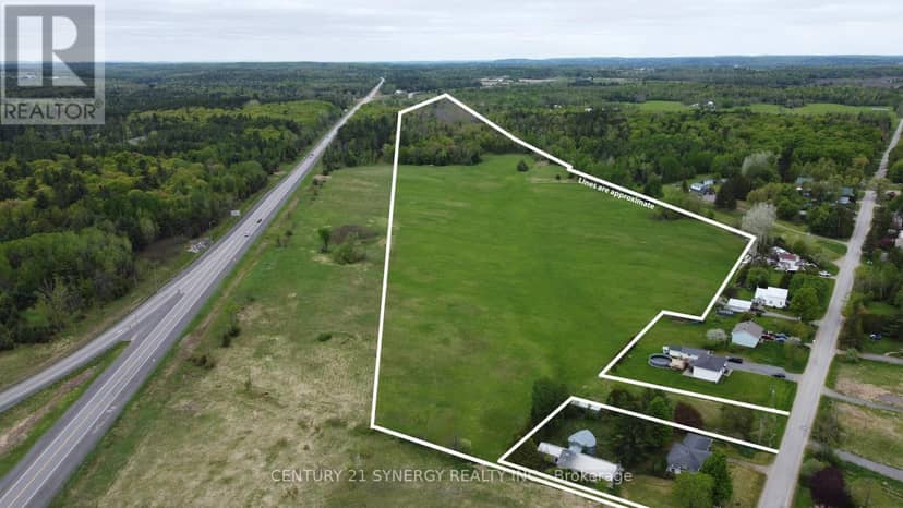 00 Milton Stewart Avenue, McNab/Braeside, photo 4