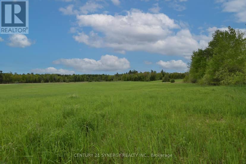 00 Milton Stewart Avenue — photo 9 of 25