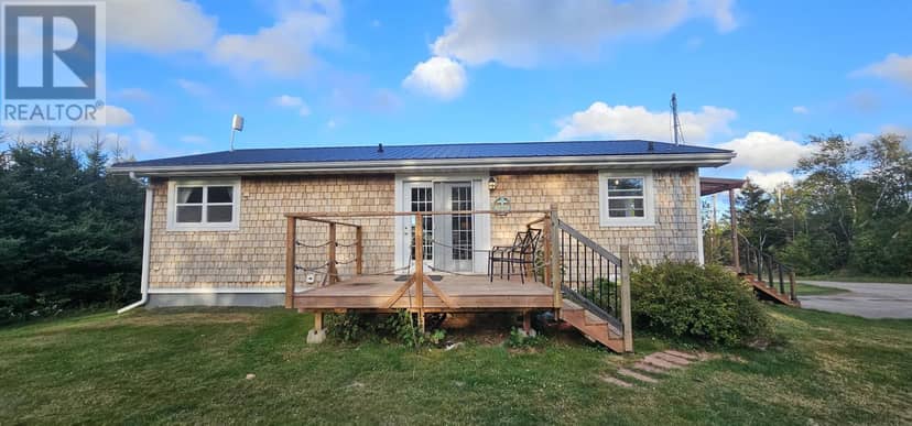 8 Clarence Lane, Cavendish, photo 2